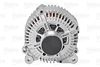 ALTERNATOR_439549_01.JPG