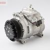 Denso Air Conditioning Compressor DCP11011