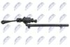 NSP-HY-510_3-WM.JPG