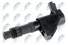 ECZ-CT-004_2-WM.JPG