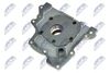 bpo-vw-001_2-wm.JPG