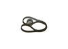 Bosch Timing Belt Kit 1 987 946 715 (1987946715)