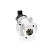 AGR-Ventil EG10301-12B1