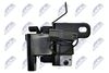 ECZ-HY-514_6-WM.JPG