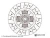 ADN13199_1.JPG