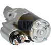 NAPA Starter NSM1739