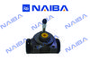 R224.JPG