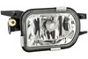 Hella 1NA 007 976-111 Front Fog Light