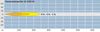 0306606001LIFRWHCODE01.JPG