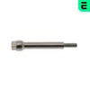 OPT_OP-EBE99044_WM_01.JPG