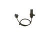 Bosch Crankshaft Pulse Sensor 0 281 002 138 (0281002138)
