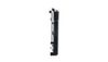 Mahle Radiator, engine cooling CR 248 000S