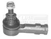 FIRST LINE Tie Rod End FTR4004