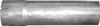 70-307.JPG