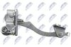 EZC-RE-200_4-WM.JPG