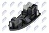 EWS-FT-019_2-WM.JPG