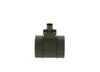 Bosch Air Mass Sensor 0 280 218 421 (0280218421)