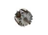 Rotor, generátor F 00M 131 685