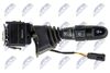 EPE-DW-010_4-WM.JPG
