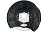 OPT_BSP-4010R_WM_02.JPG