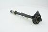 полуоска