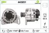 ALTERNATOR_443051_50.JPG