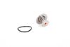 Termostat, chladivo 28.0200-4001.2