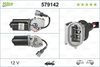 VALEO WIMO_579142_050.JPG