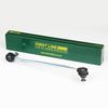 First Line FDL7441 Link/Coupling Rod, stabiliser