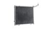  AC1068000S