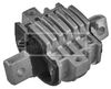 BEM4194_210922.JPG