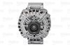 ALTERNATOR_439801_01.JPG