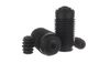 SKF Dust Cover Kit, shock absorber VKDP 33401 T