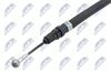HLR-CT-027_2-WM.JPG