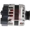 APEC Alternator AAL1923
