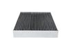 CONTINENTAL Filter, Innenraumluft 28.0002-1258.2 - 28000212582 f&uuml;r 5180987