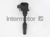 SMPE Ignition Coil 12222