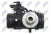 EGR-PE-008_6-WM.JPG