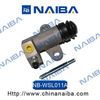 NB-WSL011A.JPG