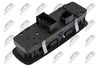 EWS-CH-033_2-WM.JPG