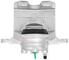 Bosch Brake Caliper 0 986 134 161 (0986134161)
