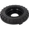 SKF Rolling Bearing, suspension strut support mount VKD 75020