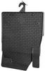 Fußmattensatz