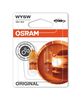 Osram 2827NA-02B Bulb, direction indicator