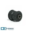 800048-1-V1-OEG.JPG