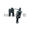 SMPE Sensor, headlight levelling 99057