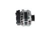 Bosch Alternator 1 986 A01 624