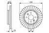 0986479676DRFRWHCO00MM.JPG
