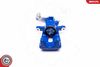 SKV_34SKV083 BLUE_WM_02.JPG