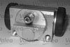 CF552.JPG